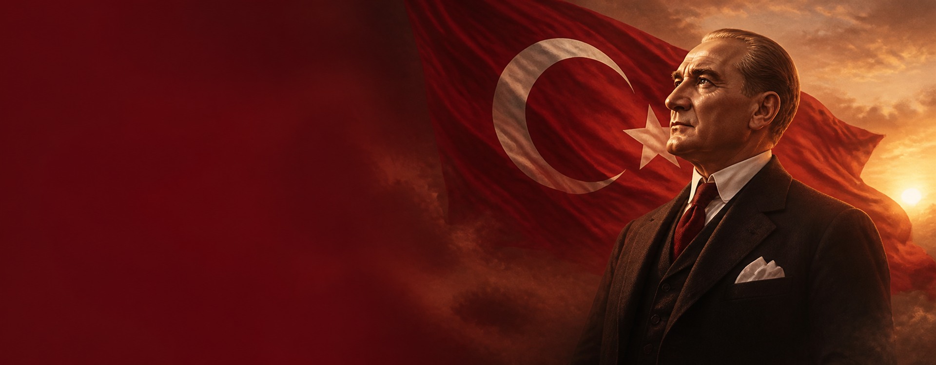 30 Ağustos Zafer Bayramı