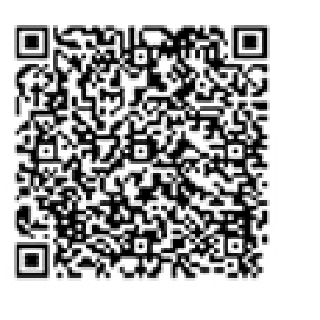 Cep Hastane Google Play kare kodu