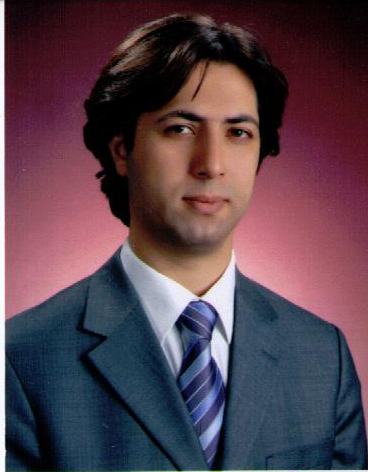 Doç. Dr. Mustafa CANBOLAT