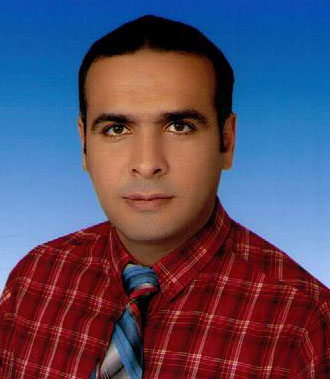 Prof. Dr. İbrahim TEKEDERELİ