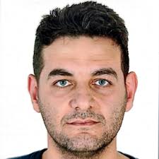 Doç. Dr. Adil BAYRAMOĞLU