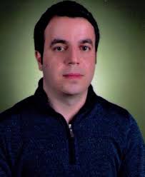 Doç. Dr. Ahmet ADIGÜZEL