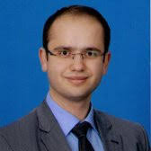 Dr. Öğr. Üyesi Ahmet Kadir ASLAN