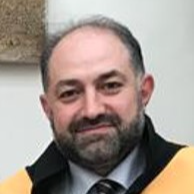 Prof. Dr. Ahmet Selim ÖZKAN