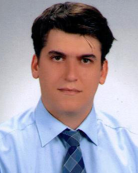 Prof. Dr. Barış OTLU