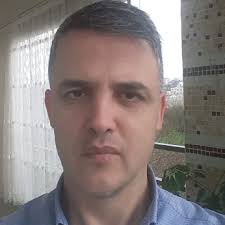 Doç. Dr. Dursun TÜRKMEN