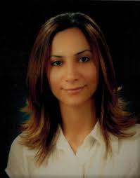 Prof. Dr. Elif KARACA