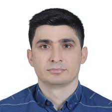Dr. Öğr. Üyesi Emrah ÖZTÜRK