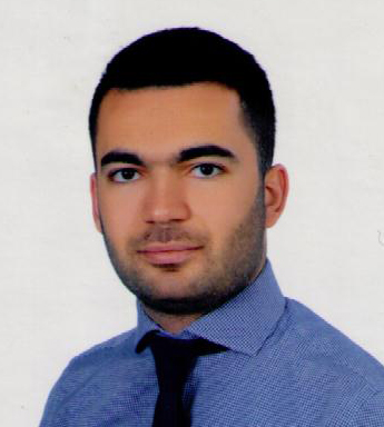 Dr. Öğr. Üyesi Emrah GÜNDÜZ
