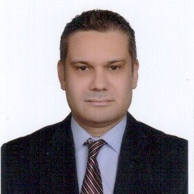 Prof. Dr. Engin Burak SELÇUK
