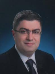 Doç. Dr. M. Fatih ERBAY