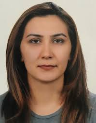 Doç. Dr. Kevser TANBEK