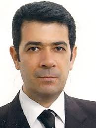 Prof. Dr. Nurettin AYDOĞDU