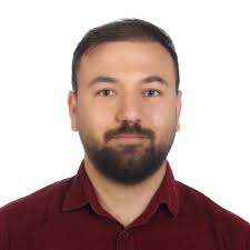 Doç. Dr. Osman KURT