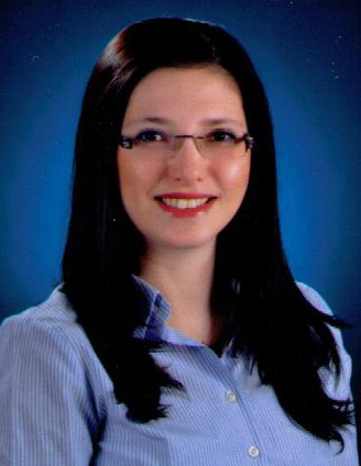 Doç. Dr. Senem ARDA DÜZ