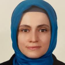 Doç. Dr. Semra GÜRÜNLÜOĞLU