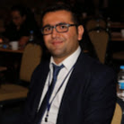 Doç. Dr. Şükrü AYDIN
