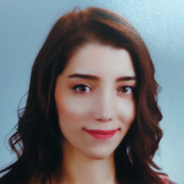 Doç. Dr. Zeynep ULUTAŞ