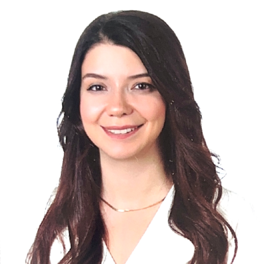 Dr. Öğr. Üyesi Bedriye DOĞAN
