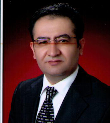 Prof. Dr. Fatih SÜMER