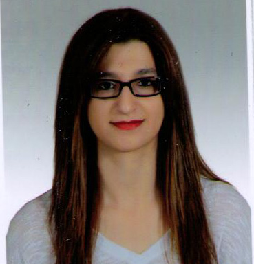 Dr. Öğr. Üyesi İlknur TUNCER FIRAT